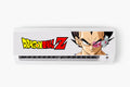 Dragon Ball Z AC Sticker