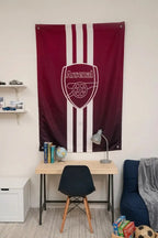 Arsenal-FC | Tapestry