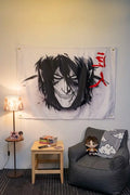 Attack on Titan - Anime | Tapestry