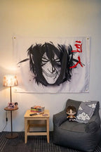 Attack on Titan - Anime | Tapestry