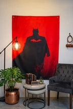 Batman | Tapestry