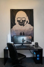Call Of Duty | Tapestry
