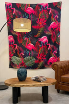 Swans | Tapestry