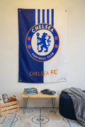 Chelsea-FC | Tapestry