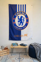 Chelsea-FC | Tapestry