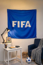 FIFA | Tapestry