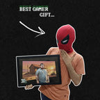 Customized GTA 5 Poster | For Gamers