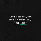 Your House Painting | Customized Art