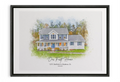 Your House Painting | Customized Art
