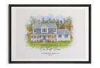 Your House Painting | Customized Art