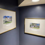 Your House Painting | Customized Art