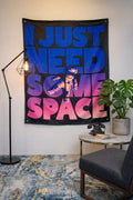 I Just Need Some Space | Tapestry