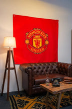 Manchester United | Tapestry