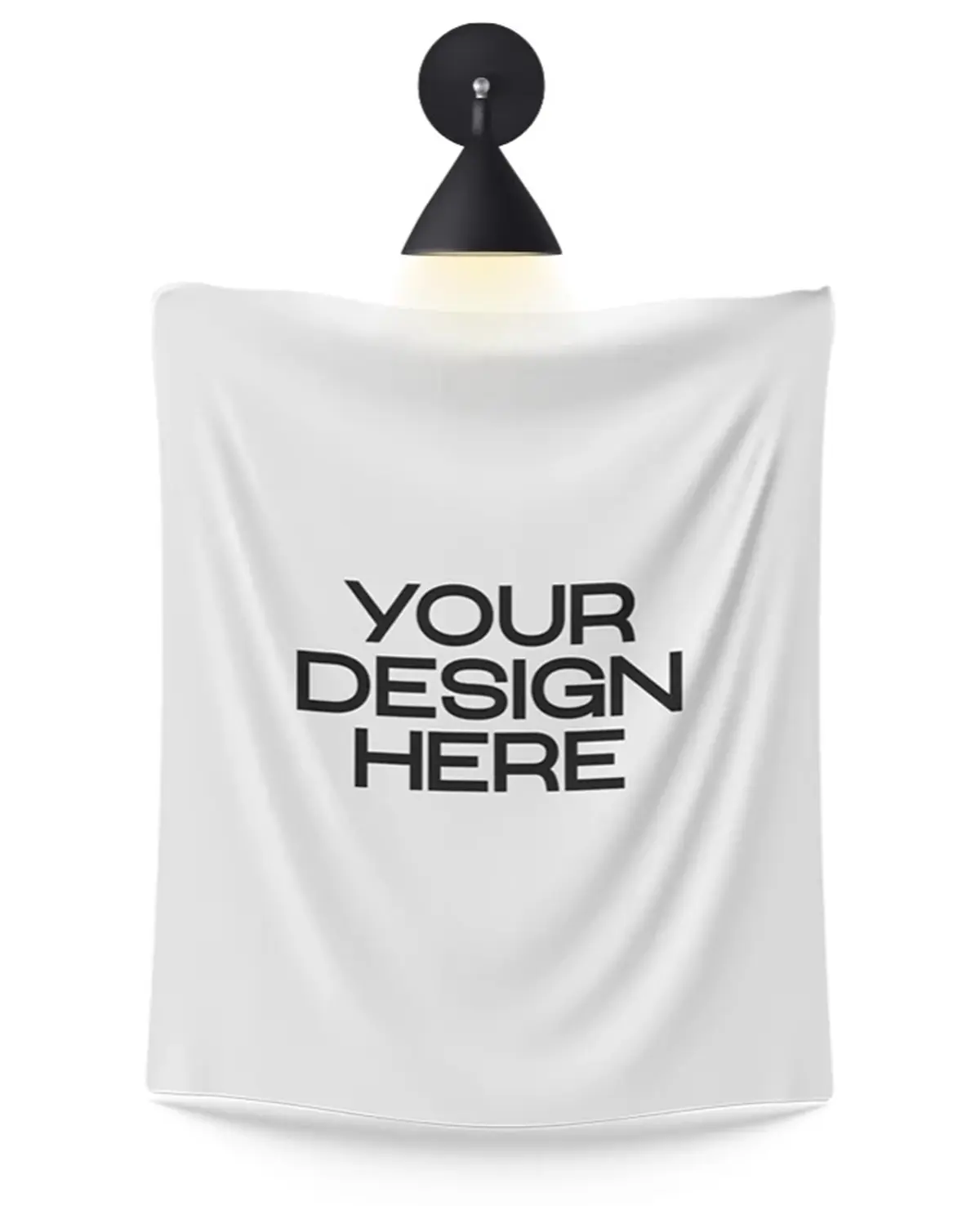 Add Your Design | Tapestry
